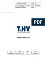 MET GC PR 06 Proced Encofrado (1)