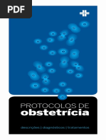 Protocolos_Obstetricia