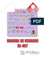 ManualEstandar.pdf