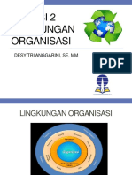 INISIASI 2 Manajemen PDF