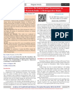 Acofs0015 PDF