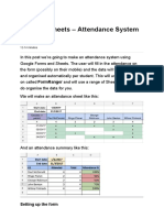 Google Form Guide 2 PDF