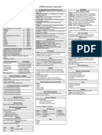 CISSP-Sec-Cheat-Sheet.pdf