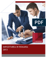 Fiscalitatea_in_Romania_2013.pdf