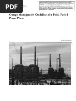 000000000001012281.pdf