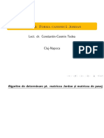 Curs6 Alg Jordan PDF