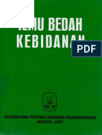 Ilmu Bedah Kebidanan Sarwono.pdf