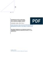 IDENTIDADES_RELIGIOSAS_EM_PORTUGAL_REPRE.pdf