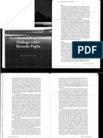 PRON- VILLORO s Piglia CHA.pdf