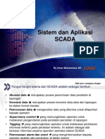 SCADA