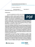 PRIM_Lectura_escritura_oralidad_Programa.pdf