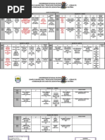 Quadro de Horário de História03 2019.1 (2)