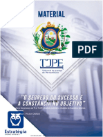 curso-17938-aula-06-v1.pdf