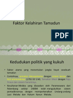 Faktor Kelahiran Tamadun.pptx