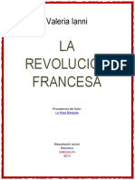 la_revolucion-francesa-desde-el-siglo-xxi.pdf