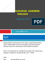 materi-kuliah-evaluasi-bk-2.pdf
