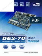 DE2_70_User_manual_v109.pdf