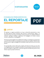 Consejo_Reportaje.pdf