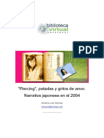 sobre literatura japonesa 2004.pdf