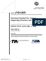 Tia 222 G PDF