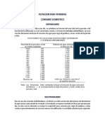269361957-Dotacion-Para-Viviendas.pdf