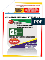 INFACI - CURSO VIRTUAL PROGRAMACION EN EXCEL VB MACROS.pdf