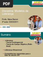 modelosdeliderana3aaula-110306121831-phpapp01