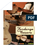 IPHAN_Dossie_de_Registro_do_Fandango_Caicara..pdf