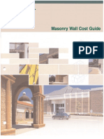 WallCostGuide.pdf