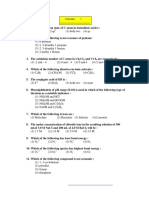 Chemistry1.pdf