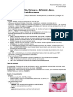 326734434-Concepto-y-Definicion-Protesis-Fija.pdf