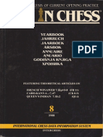 New_in_Chess_-_Yearbook_8.pdf