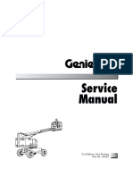 Manual Del Man Lifh PDF