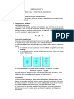 LABORATORIO N° 1.docx