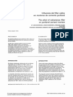 661-779-2-PB.pdf