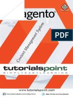 magento_tutorial.pdf