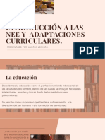 Taller 1 Profesoras PDF