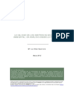2012 03 Mariluz Diaz - tcm30 163678 PDF