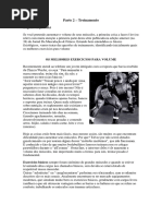 Parte 1 - Introdução