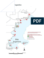 Ecoregion Mar Argentino PDF