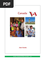 Canada Print PDF