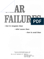 wp-gear-failures.pdf
