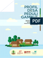 4 Karya Tani Kempas Inhil Riau 1 PDF