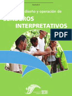 Senderos_interpretativos.pdf