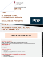 EVALUACION DE PROYECTOS VAN Y TIR.pptx