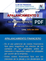 17763160-APALANCAMIENTO-FINANCIERO-2.ppt