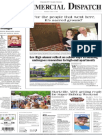 Commercial Dispatch Eedition 4-11-19
