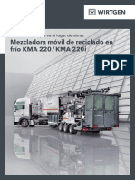 KMA220-KMA220i_0116_ES (1).pdf