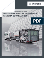 KMA220-KMA220i 0116 ES PDF