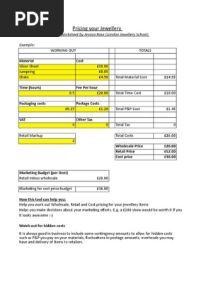 Pricing+Stratergy+Worksheet+from+Jessica+Rose+Download+v2+2.xls